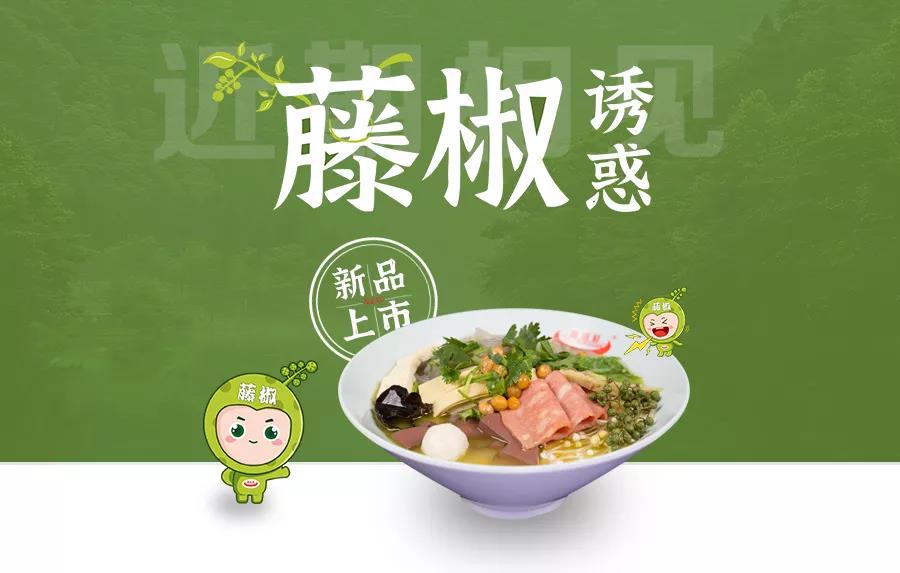 爽！威廉希尔2020必吃神作，，，，，，，即将C位进场。。。。。