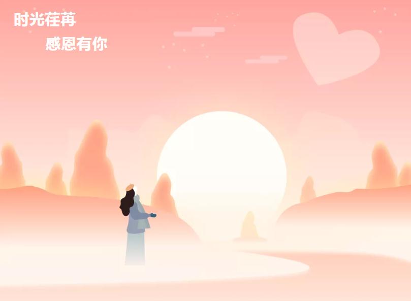 亲，，，，，，，热干面免费品鉴券这样用