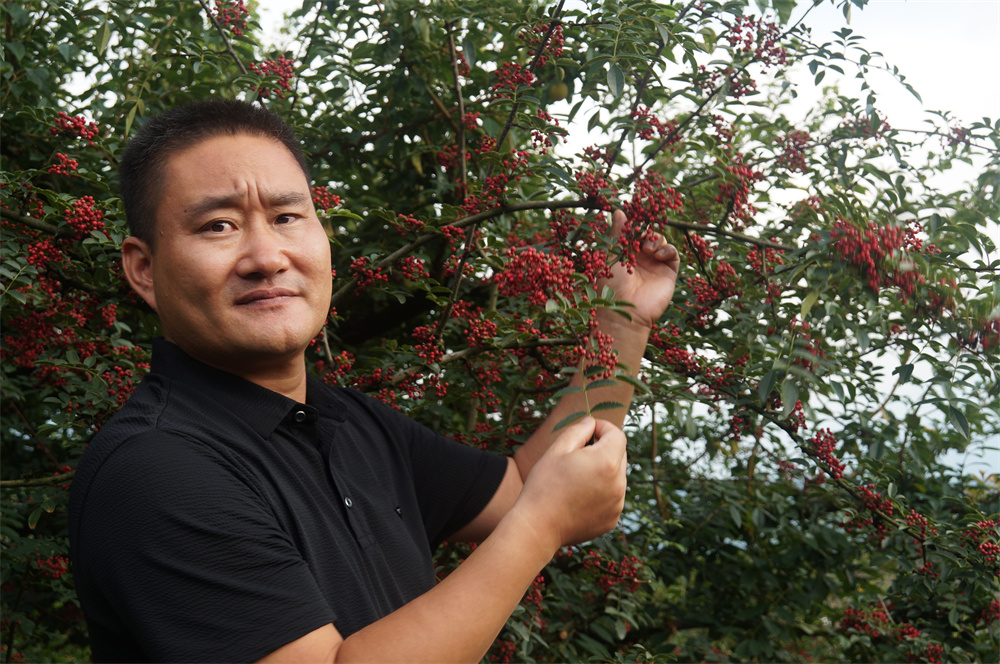 威廉希尔2022大事记